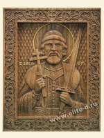 3svyatoj blagovernyj knyaz igor